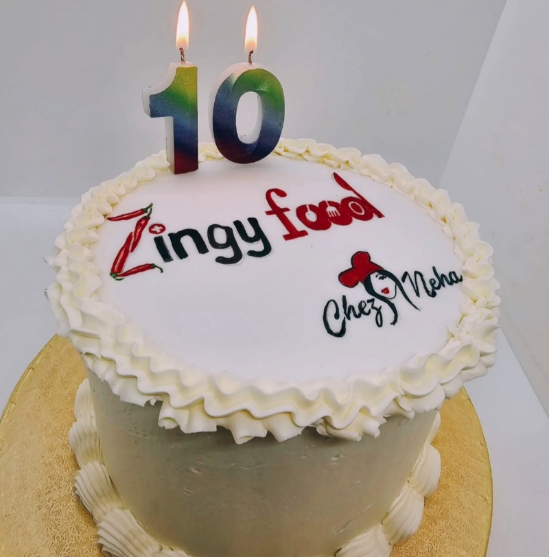 482733900_3880438802172709_6814587063908073124_n